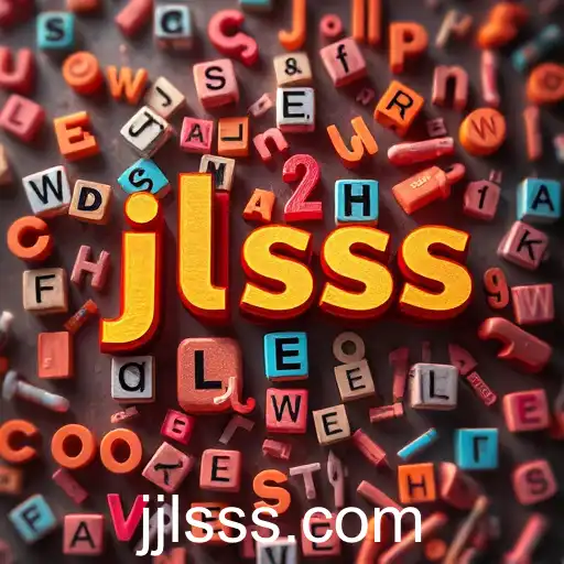 Exploring the Rise of Online Gaming