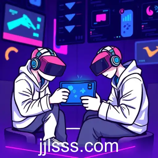 Gaming Trends and Community Highlights in 2025