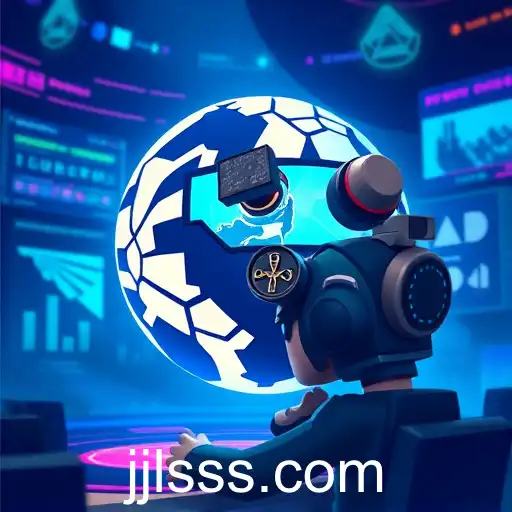 Gaming Trends Amid Global Changes