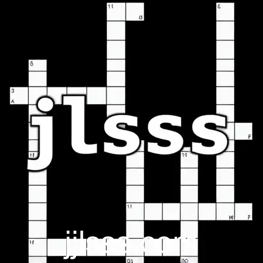 Innovative Games Redefining Entertainment in 2025