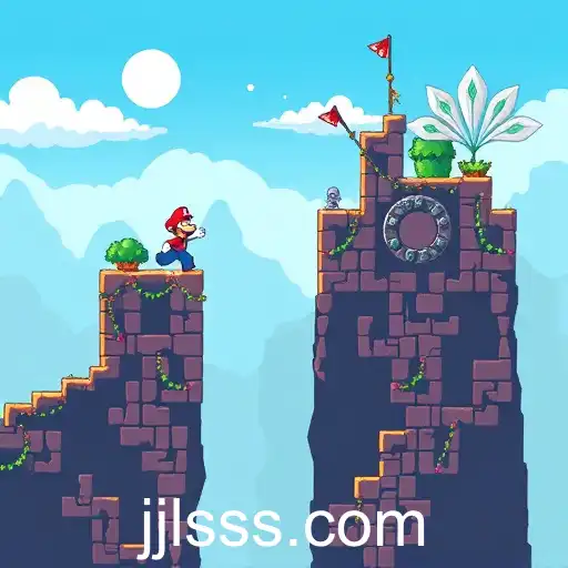 The Rise of Online Gaming Communities in 2025