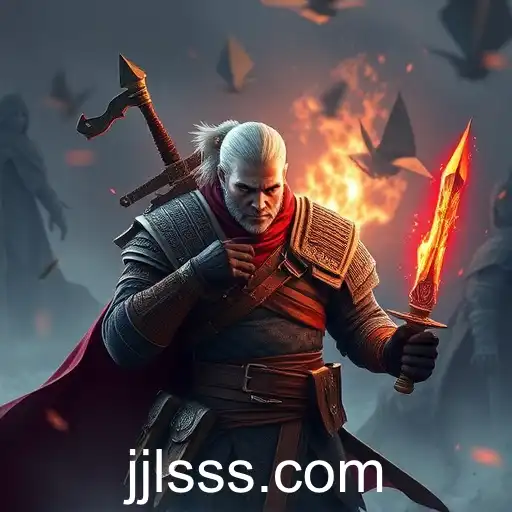 Rising Trends in Online Gaming This Year