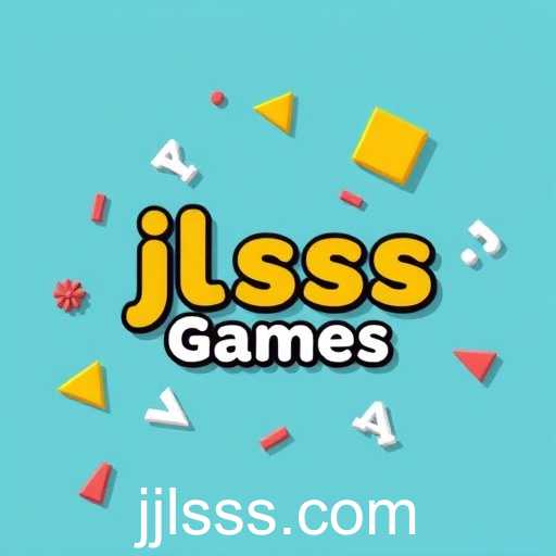 Emerging Trends in Online Gaming