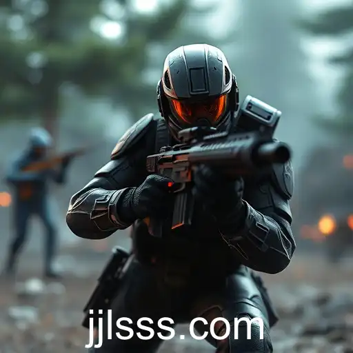 Evolution of Online Gaming Community