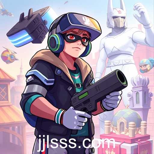 Innovations and Trends in the Gaming World