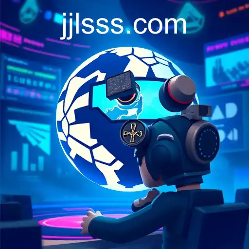 Gaming Trends Amid Global Changes