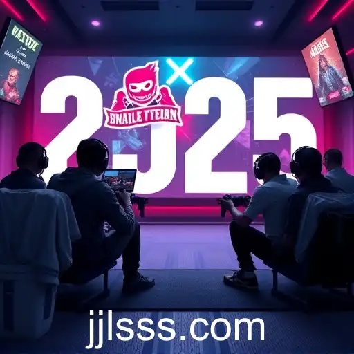 Gaming Trends and Future Prospects