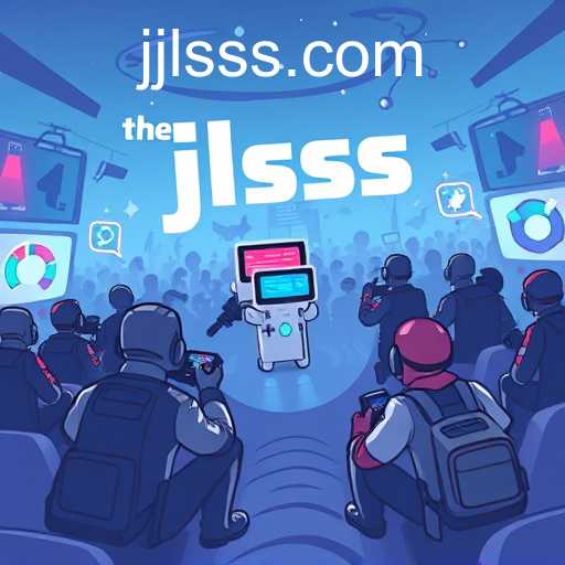 Gaming World Evolution: The Rise of Community-Driven Platforms