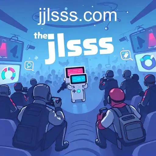 Gaming World Evolution: The Rise of Community-Driven Platforms