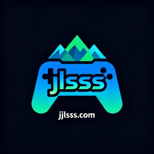 jlsss