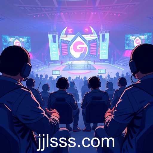 Rising Popularity of Online Gaming