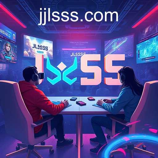 The Rise of jlsss in the Online Gaming World