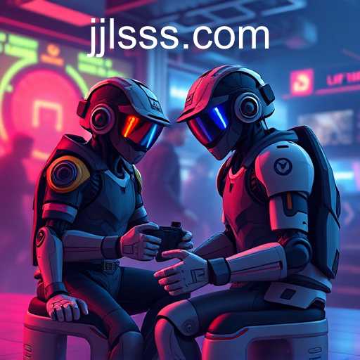 Rising Trends in Online Gaming