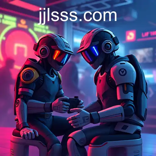 Rising Trends in Online Gaming