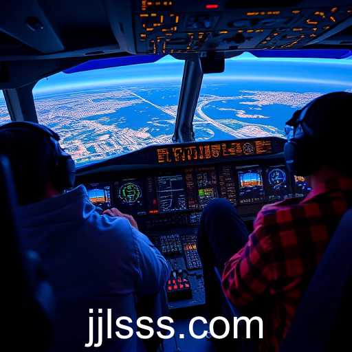 jlsss